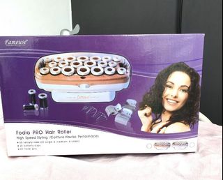 (Category: ) located in . Submitted by lawun (Listing ID 1035541798, Image 1). Description: .
