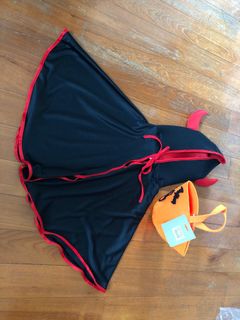 (Category: ) located in . Submitted by mimimamazy (Listing ID 1035331614, Image 1). Description: .