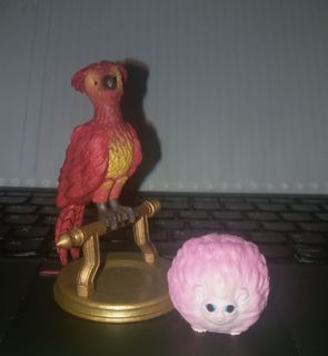 （分類：）位於 。 由 sicawcy 提交（商品編號 1035384779，圖片 1）。簡介： 。
