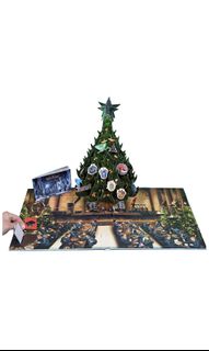 （分類：）位於 。 由 us_shopping 提交（商品編號 1035508096，圖片 1）。簡介： 。