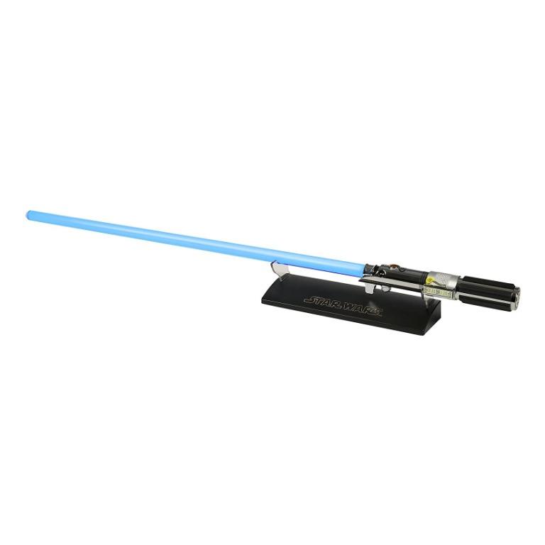 Signature series hot sale lightsaber