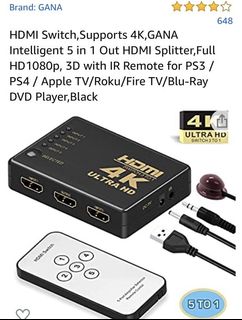 (Category: ) located in . Submitted by fast_good_and_cheap (Listing ID 1035488356, Image 1). Description: .