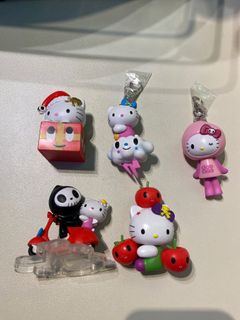 （分類：）位於 。 由 lilyloveshk 提交（商品編號 1035458541，圖片 1）。簡介： 。