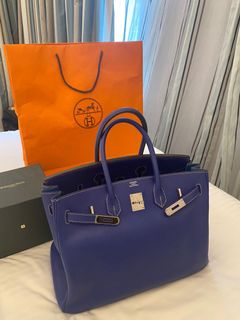 （分類：）位於 。 由 Angela888 提交（商品編號 1035371926，圖片 1）。簡介： 。