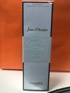 （分類：）位於 。 由 p_nhk 提交（商品編號 1035439863，圖片 1）。簡介： 。