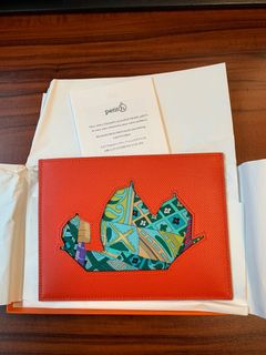 （分類：）位於 。 由 freshsummer 提交（商品編號 1035369813，圖片 1）。簡介： 。