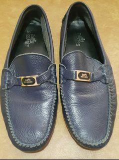 hermes shoes 218