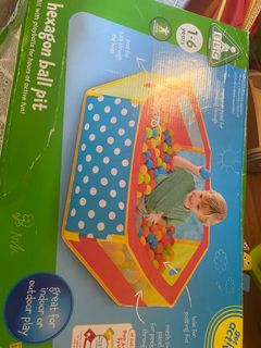 (Category: ) located in . Submitted by rishibhagulati (Listing ID 1035437660, Image 1). Description: .