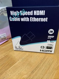 （分類：）位於 。 由 ngngmr 提交（商品編號 1035341039，圖片 1）。簡介： 。