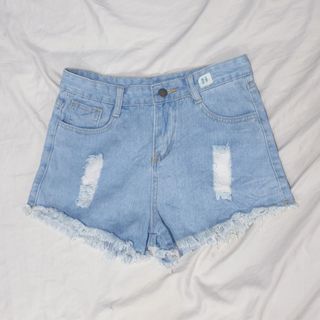 (Category: ) located in . Submitted by lem.lem3 (Listing ID 1035413667, Image 1). Description: .