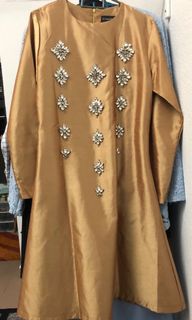 (Category: ) located in . Submitted by rawaidaibrahim (Listing ID 1035465989, Image 1). Description: .