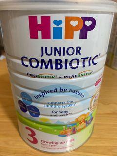 （分類：）位於 。 由 fatlung921 提交（商品編號 1035471037，圖片 1）。簡介： 。