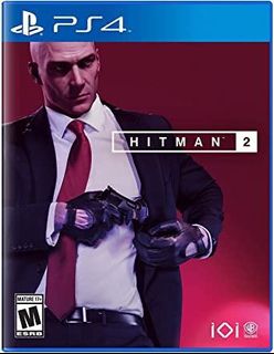 （分類：）位於 。 由 law021 提交（商品編號 1035369070，圖片 1）。簡介： 。