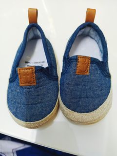 （分類：）位於 。 由 astinyoka 提交（商品編號 1035356422，圖片 1）。簡介： 。