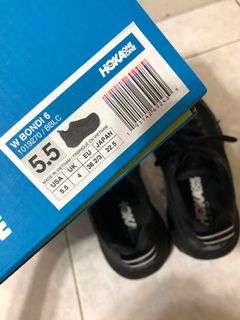 （分類：）位於 。 由 fairy_ 提交（商品編號 1035498459，圖片 1）。簡介： 。