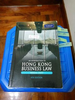 （分類：）位於 。 由 mmousee 提交（商品編號 1035498746，圖片 1）。簡介： 。