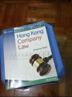 （分類：）位於 。 由 mmousee 提交（商品編號 1035494390，圖片 1）。簡介： 。