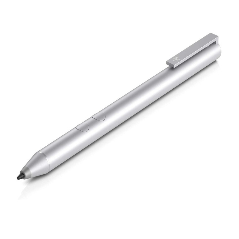 Hp Active Pen/Hp Active Stylus/SPEN-HP-01, Mobile Phones & Gadgets ...