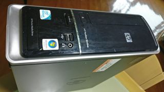 （分類：）位於 。 由 akk01 提交（商品編號 1035353845，圖片 1）。簡介： 。