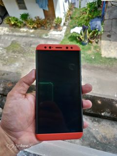 (Category: ) located in . Submitted by ridzuan86 (Listing ID 1035112261, Image 1). Description: .