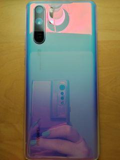 Huawei P30 Pro