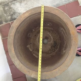 (Category: ) located in . Submitted by kt0903 (Listing ID 1035450111, Image 1). Description: .