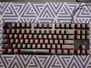 （分類：）位於 。 由 rncables 提交（商品編號 1035524286，圖片 1）。簡介： 。