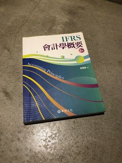 由 hellhonne (刊登 ID 1035442934，圖片 1) 提交，位於 的 (類別：)，說明：。