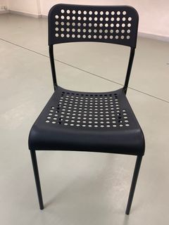 （分類：）位於 。 由 donnangan 提交（商品編號 1035333437，圖片 1）。簡介： 。