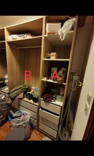 （分類：）位於 。 由 kirk06 提交（商品編號 1035457942，圖片 1）。簡介： 。