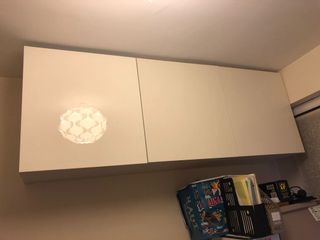 （分類：）位於 。 由 hwong1127 提交（商品編號 1035540626，圖片 1）。簡介： 。