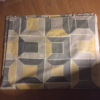 （分類：）位於 。 由 000000alien 提交（商品編號 1035496190，圖片 1）。簡介： 。