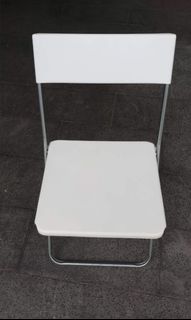 (Category: ) located in . Submitted by selliton (Listing ID 1019645851, Image 1). Description: .