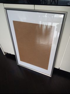 （分類：）位於 。 由 steelframe87 提交（商品編號 1034949119，圖片 1）。簡介： 。