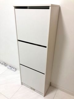(Category: ) located in . Submitted by tbhang (Listing ID 1035300419, Image 1). Description: .