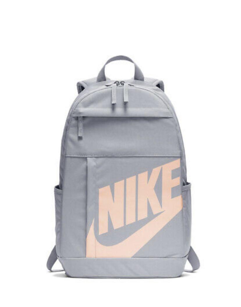 backpack school nike