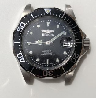（分類：）位於 。 由 shizzle59 提交（商品編號 1035425142，圖片 1）。簡介： 。