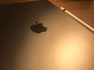 （分類：）位於 。 由 ruby929 提交（商品編號 1034788576，圖片 1）。簡介： 。