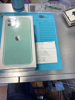 （分類：）位於 。 由 handufung 提交（商品編號 1035454511，圖片 1）。簡介： 。