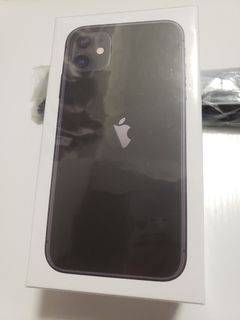 （分類：）位於 。 由 ha270 提交（商品編號 1035520388，圖片 1）。簡介： 。