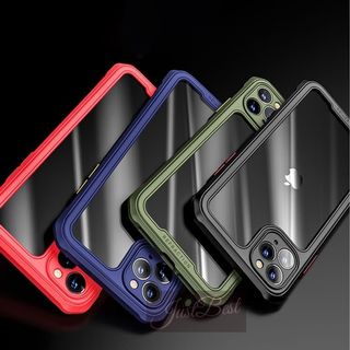 （分類：）位於 。 由 accessoriesonlineshop 提交（商品編號 1035510083，圖片 1）。簡介： 。