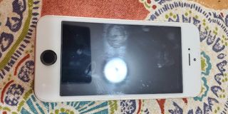 (Category: ) located in . Submitted by tonskii (Listing ID 1035394363, Image 1). Description: .