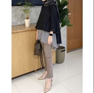 (Kategori: ) berada di . Dikirim oleh 2ndstoit (ID iklan 1035328615, Gambar 1). Deskripsi: .