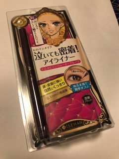 （分類：）位於 。 由 kancow 提交（商品編號 1035519940，圖片 1）。簡介： 。