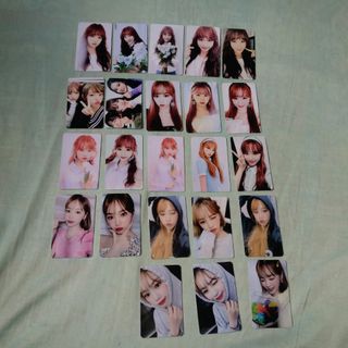 (Category: ) located in . Submitted by kpopmerchatdasma (Listing ID 1035412680, Image 1). Description: .