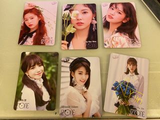 （分類：）位於 。 由 happy_pea 提交（商品編號 1035342612，圖片 1）。簡介： 。
