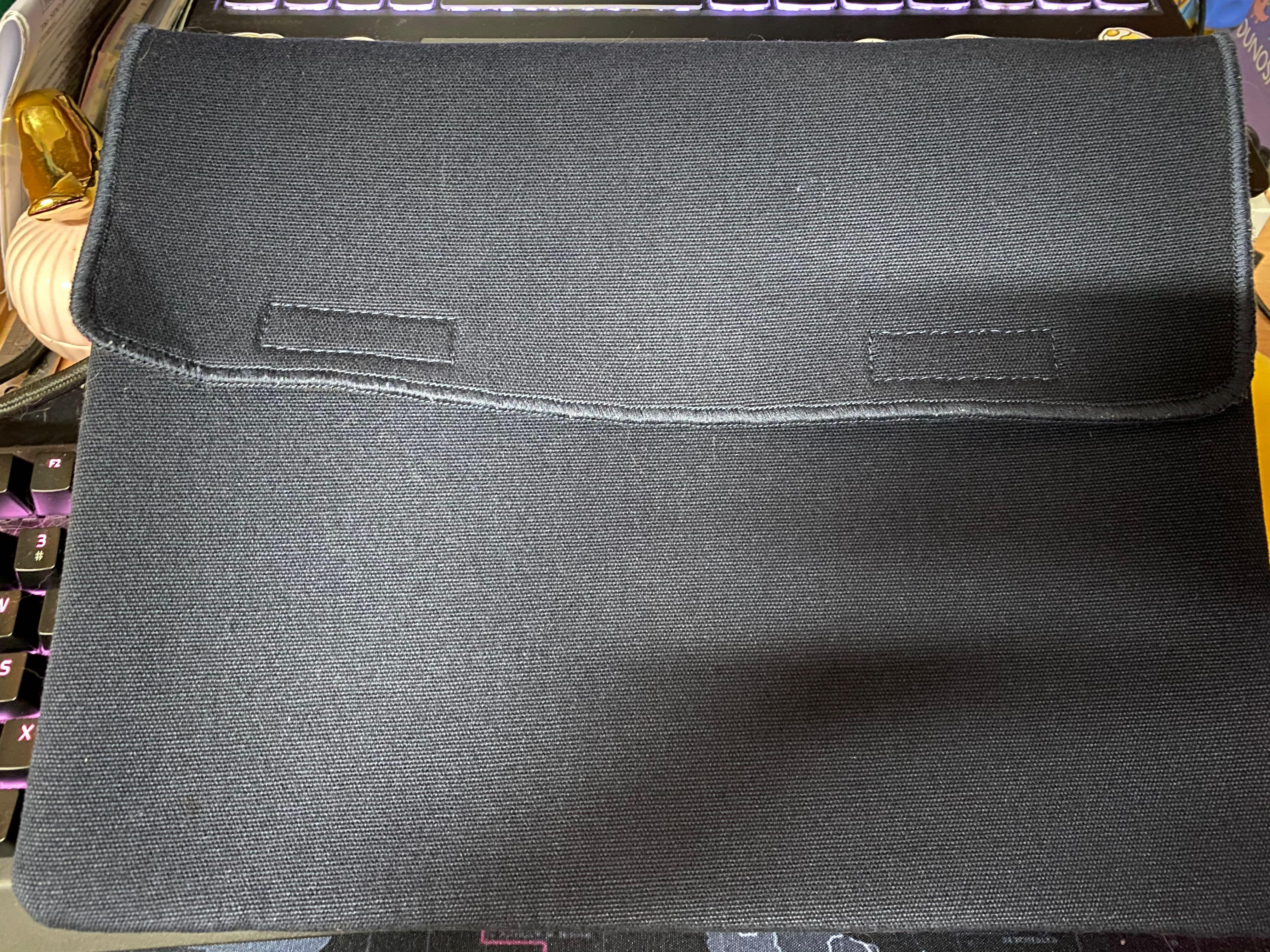 Jack wills laptop case sales