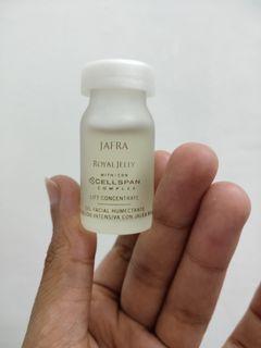 Jafra Royal Jelly