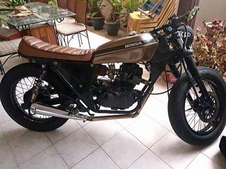 Buy New Used Motorbikes Motorcycles Carousell