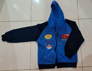 (Kategori: ) berada di . Dikirim oleh dumanancy (ID iklan 1035465411, Gambar 1). Deskripsi: .